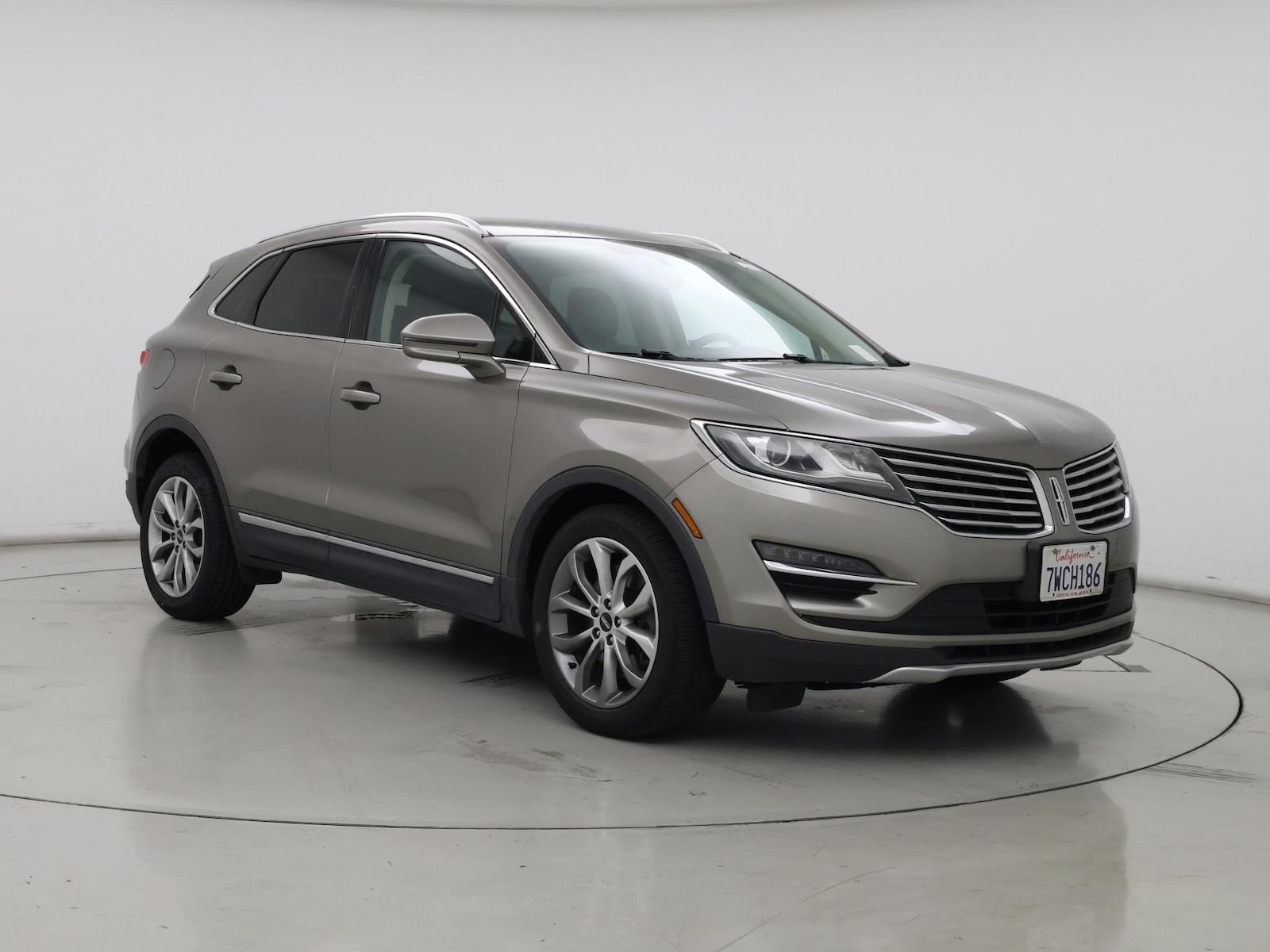 lincoln mkc 2017 5LMCJ2C93HUL08860 image lincoln mkc 2017 5LMCJ2C93HUL08860 image