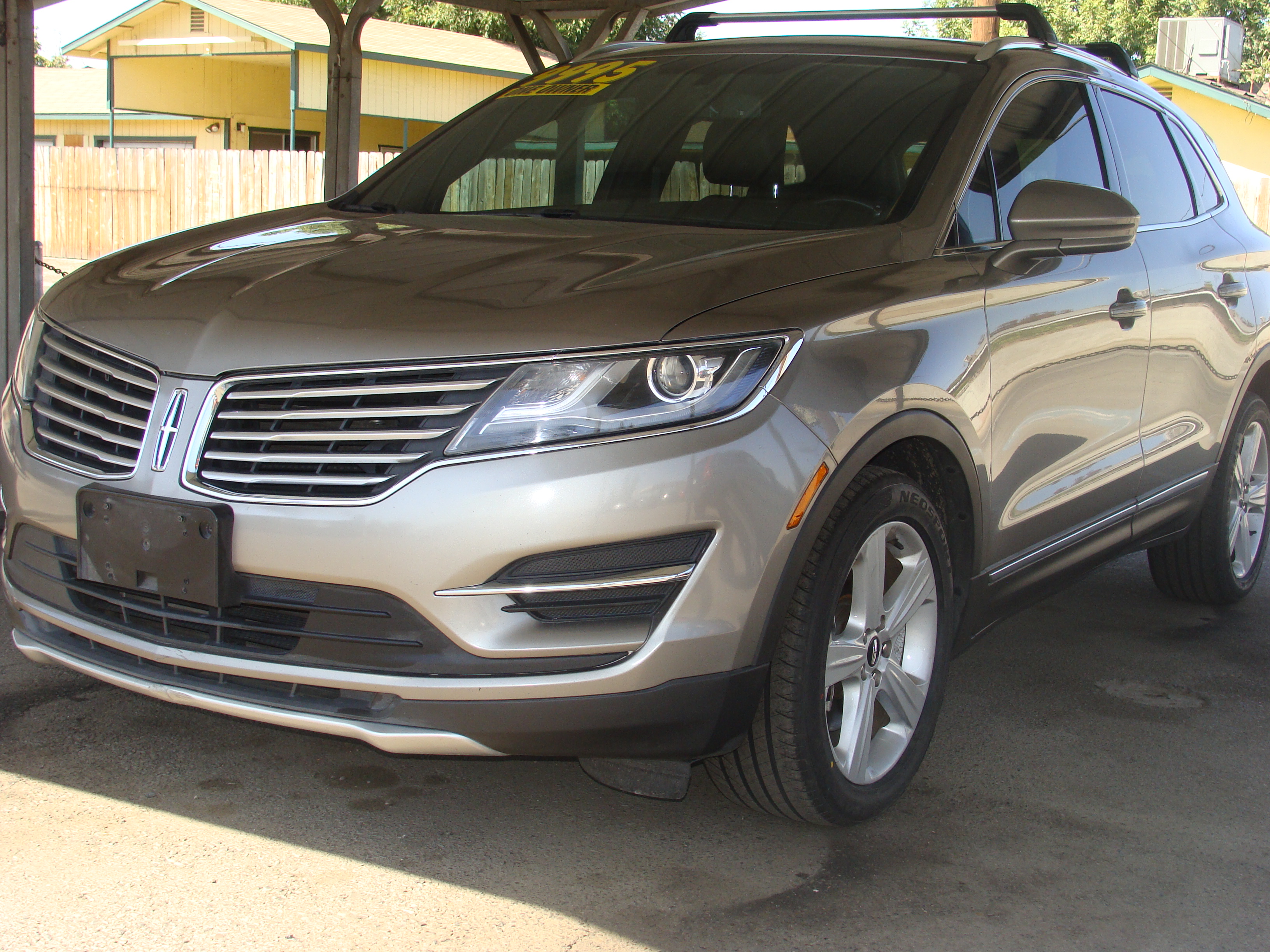 lincoln mkc 2017 5LMCJ1C94HUL24334 image lincoln mkc 2017 5LMCJ1C94HUL24334 image