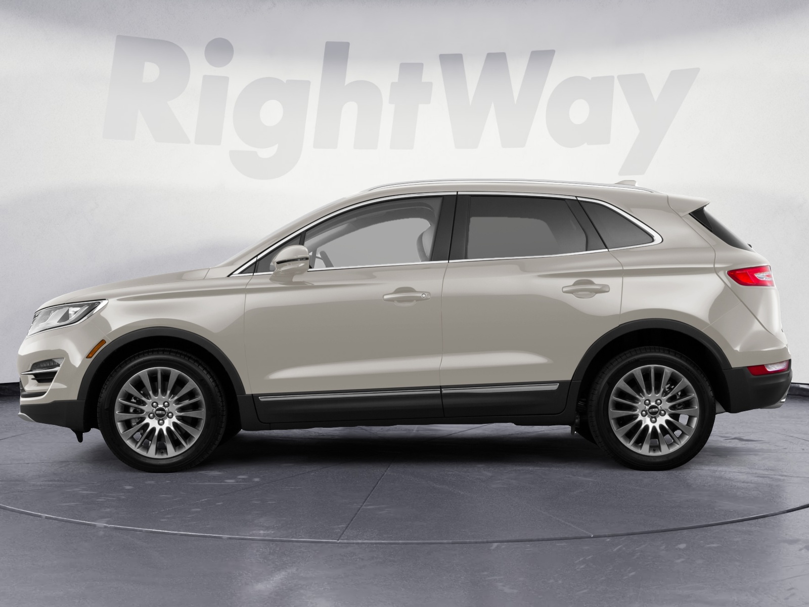 lincoln mkc 2017 5LMCJ3C95HUL28789 image lincoln mkc 2017 5LMCJ3C95HUL28789 image