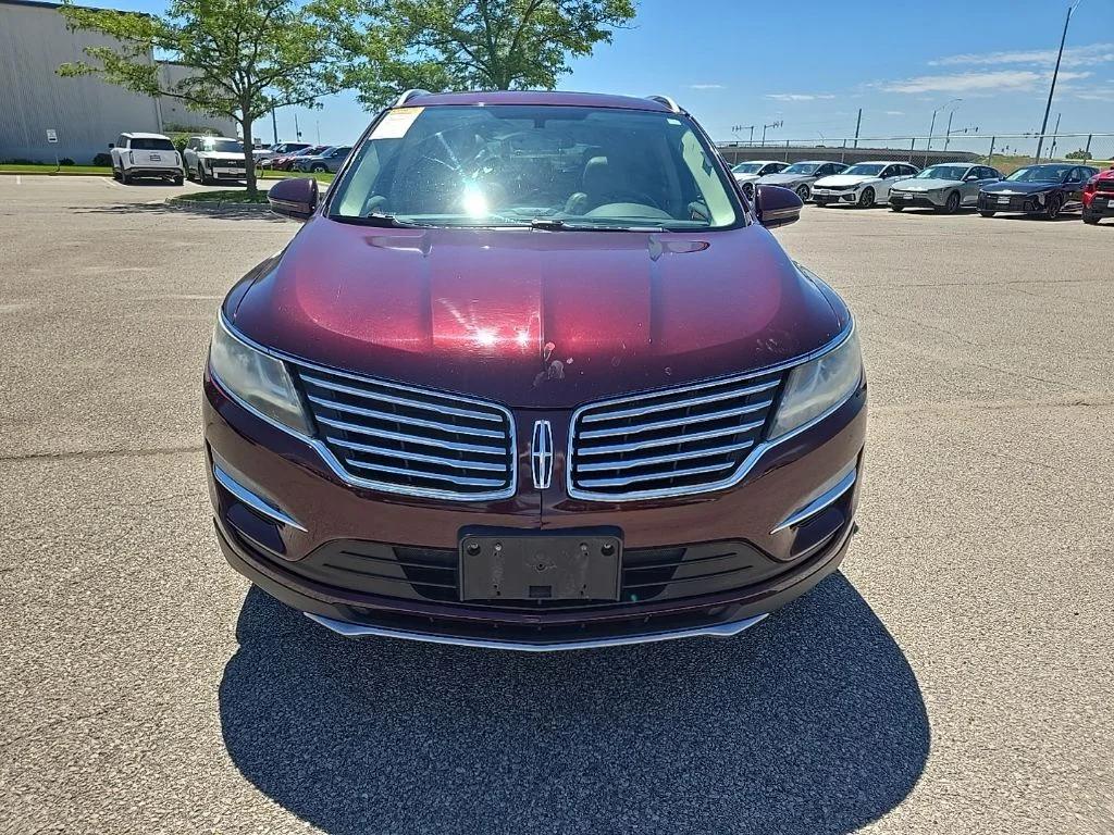 lincoln mkc 2017 5LMCJ2D91HUL13439 image lincoln mkc 2017 5LMCJ2D91HUL13439 image