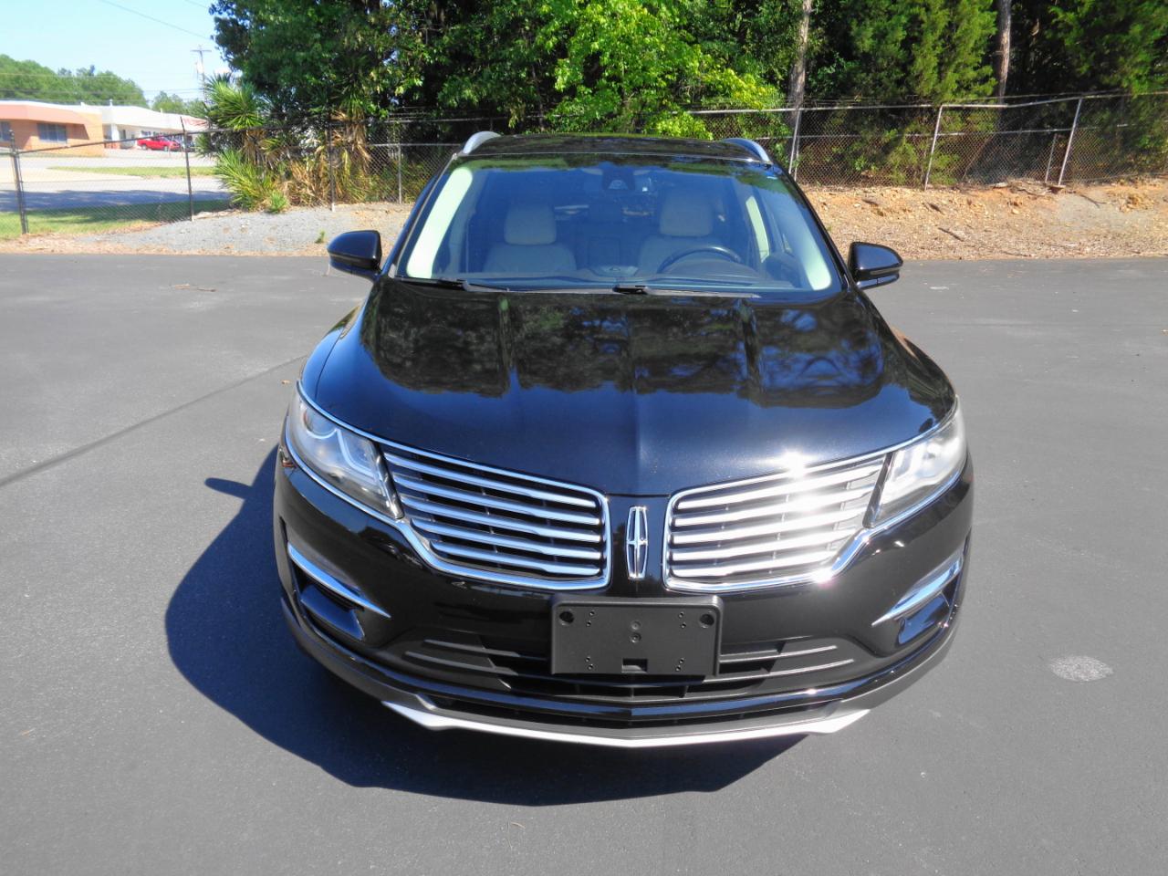 lincoln mkc 2017 5LMCJ3D96HUL69785 image lincoln mkc 2017 5LMCJ3D96HUL69785 image