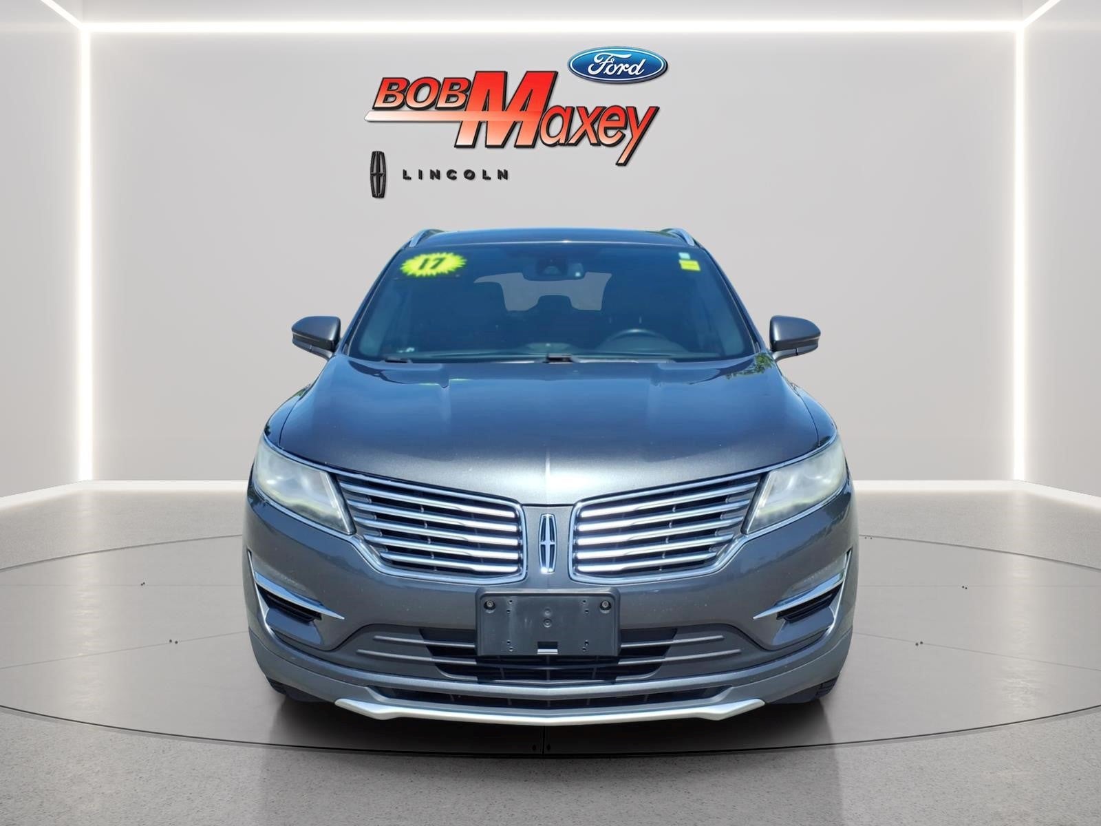 lincoln mkc 2017 5LMCJ2D94HUL47388 image lincoln mkc 2017 5LMCJ2D94HUL47388 image