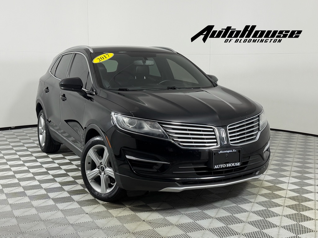lincoln mkc 2017 5LMCJ1C99HUL44773 image lincoln mkc 2017 5LMCJ1C99HUL44773 image