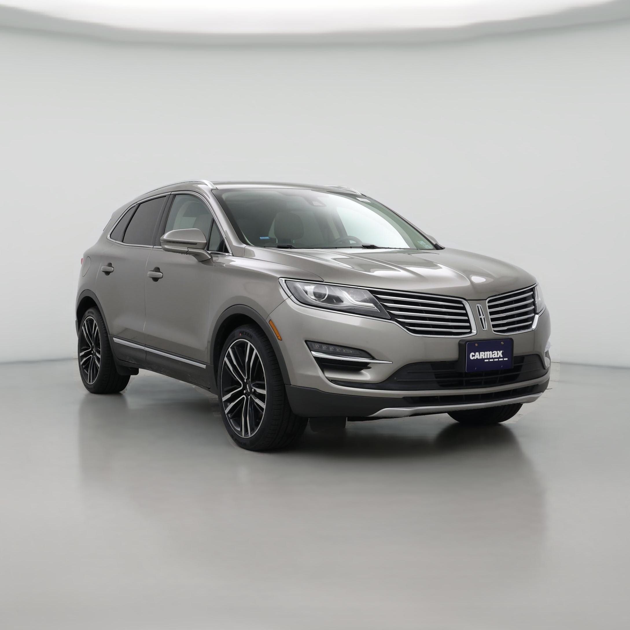 lincoln mkc 2017 5LMTJ3DH4HUL56279 image lincoln mkc 2017 5LMTJ3DH4HUL56279 image