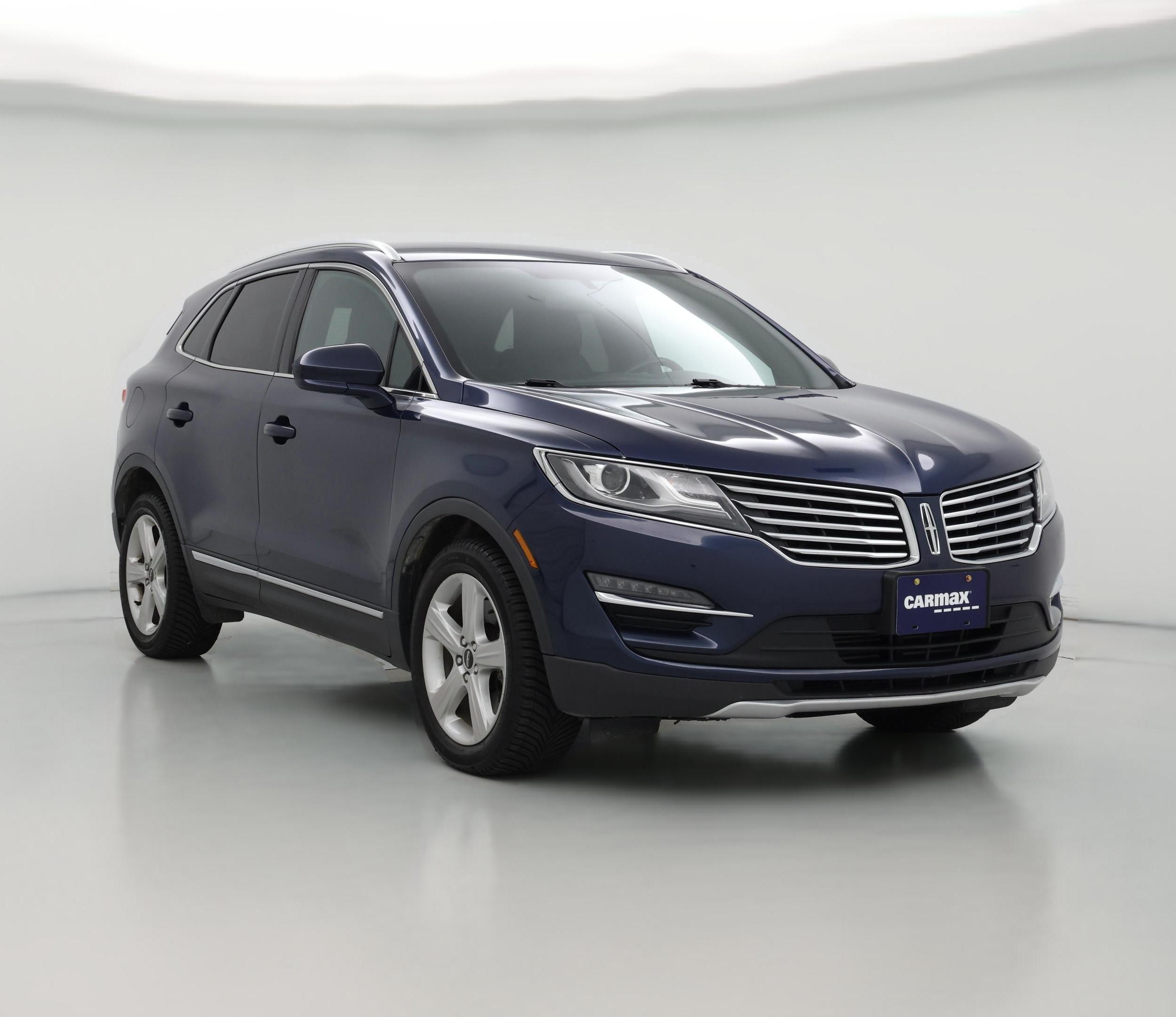 lincoln mkc 2017 5LMCJ1D93HUL36215 image lincoln mkc 2017 5LMCJ1D93HUL36215 image