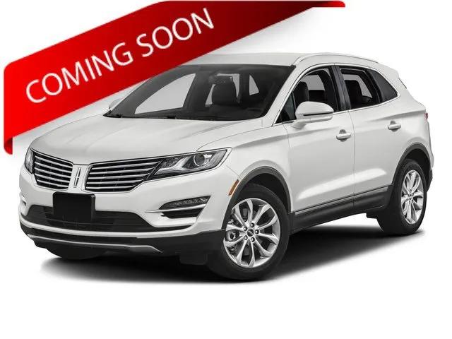 lincoln mkc 2017 5LMCJ3C90HUL13729 image lincoln mkc 2017 5LMCJ3C90HUL13729 image