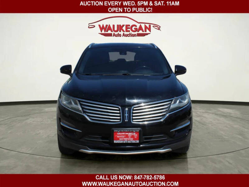 lincoln mkc 2017 5LMCJ3D91HUL20753 image lincoln mkc 2017 5LMCJ3D91HUL20753 image