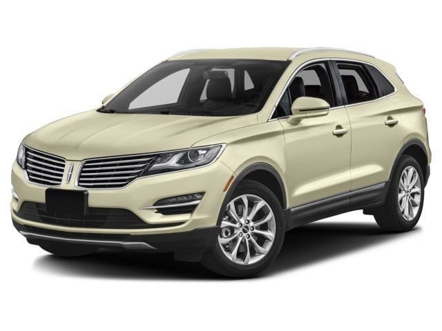 lincoln mkc 2017 5LMTJ3DH1HUL13907 image lincoln mkc 2017 5LMTJ3DH1HUL13907 image