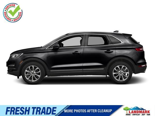 lincoln mkc 2017 5LMCJ3D90HUL50701 image lincoln mkc 2017 5LMCJ3D90HUL50701 image