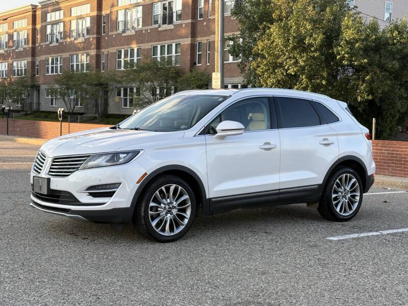 lincoln mkc 2017 5LMCJ3C99HUL57020 image lincoln mkc 2017 5LMCJ3C99HUL57020 image