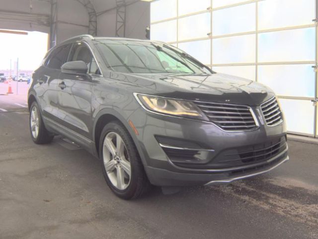 lincoln mkc 2017 5LMCJ1C9XHUL12009 image lincoln mkc 2017 5LMCJ1C9XHUL12009 image