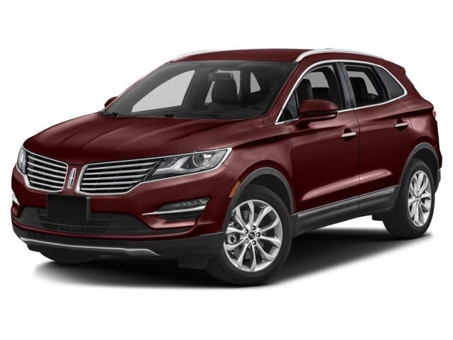 lincoln mkc 2017 5LMTJ3DH6HUL04023 image lincoln mkc 2017 5LMTJ3DH6HUL04023 image