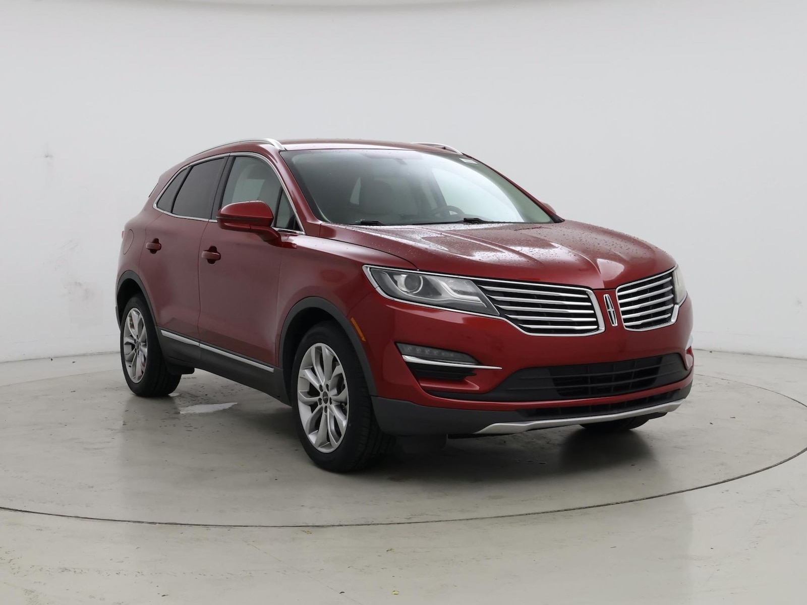lincoln mkc 2017 5LMCJ2C9XHUL51933 image lincoln mkc 2017 5LMCJ2C9XHUL51933 image