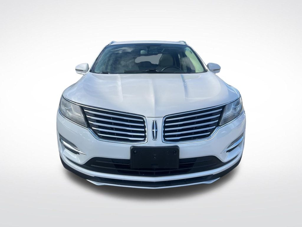 lincoln mkc 2017 5LMTJ3DHXHUL56934 image lincoln mkc 2017 5LMTJ3DHXHUL56934 image