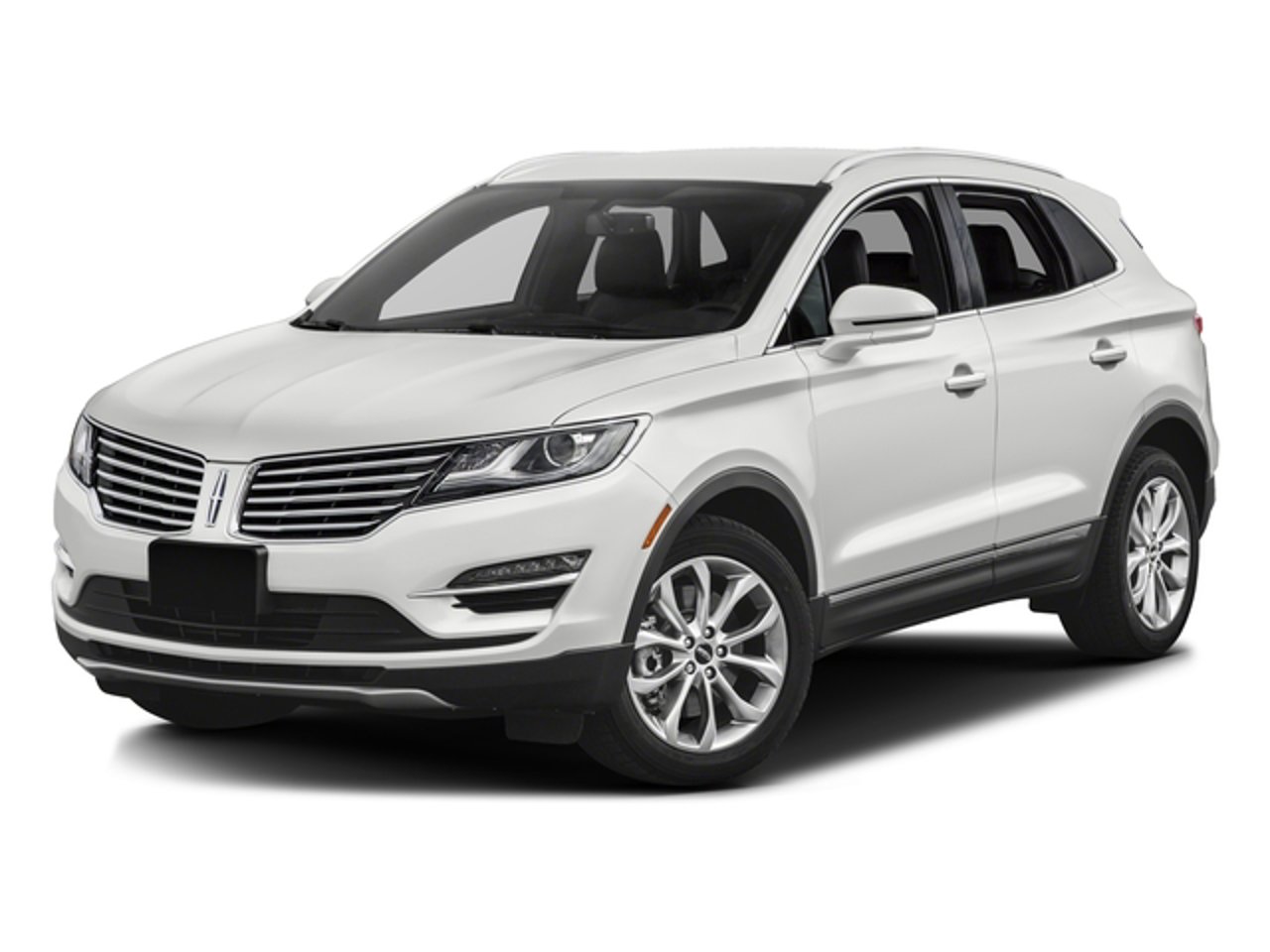 lincoln mkc 2017 5LMCJ1C93HUL39942 image lincoln mkc 2017 5LMCJ1C93HUL39942 image