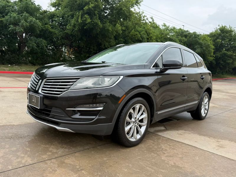 lincoln mkc 2015 5LMTJ2AHXFUJ11210 image lincoln mkc 2015 5LMTJ2AHXFUJ11210 image