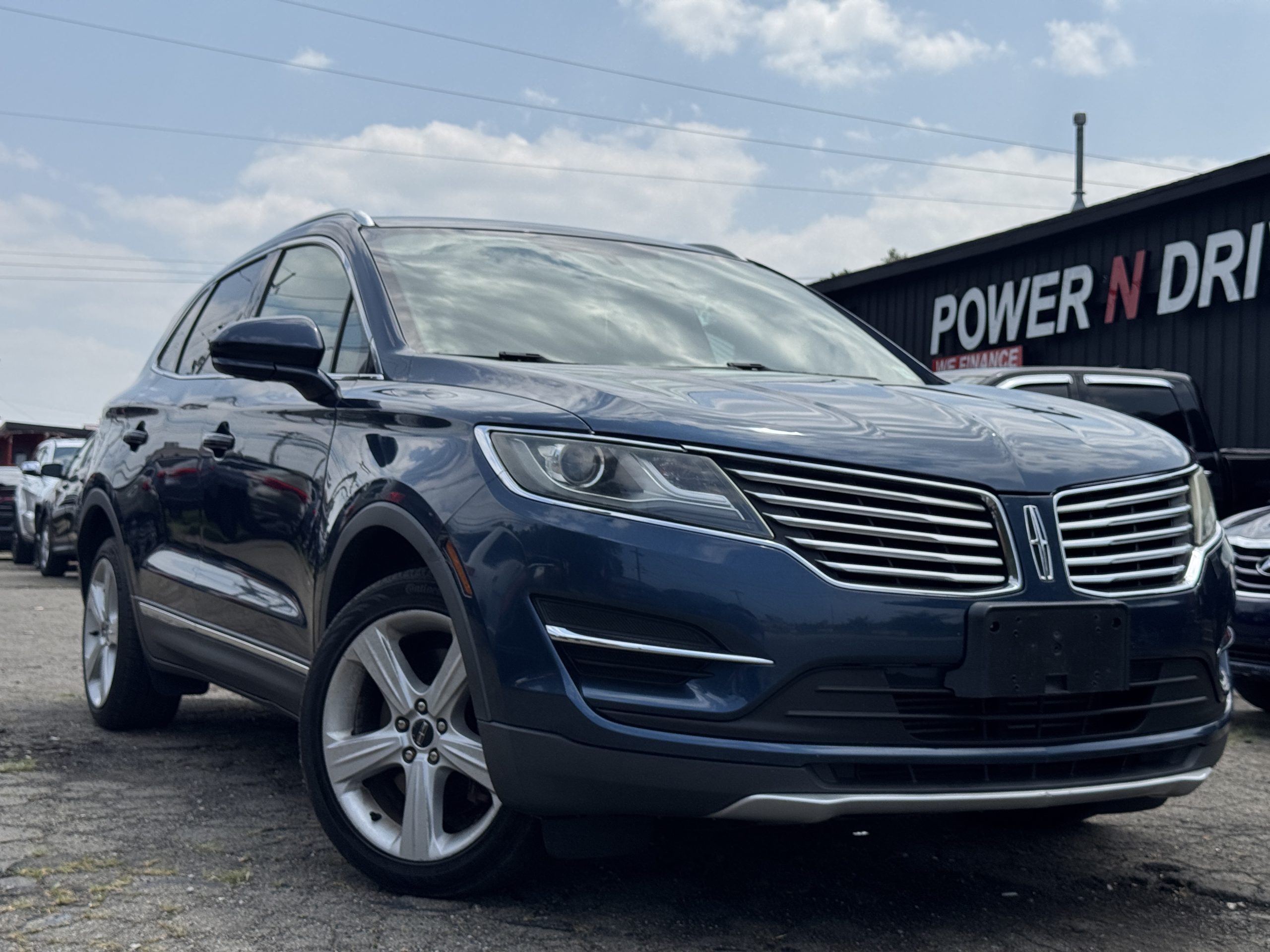 lincoln mkc 2015 5LMCJ2A9XFUJ10910 image lincoln mkc 2015 5LMCJ2A9XFUJ10910 image