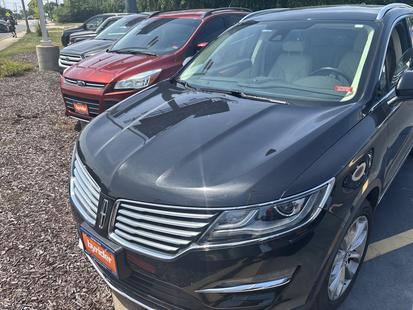 lincoln mkc 2015 5LMCJ2A94FUJ19764 image lincoln mkc 2015 5LMCJ2A94FUJ19764 image
