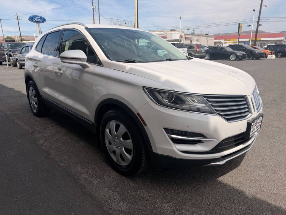 lincoln mkc 2015 5LMTJ2AH2FUJ07698 image lincoln mkc 2015 5LMTJ2AH2FUJ07698 image