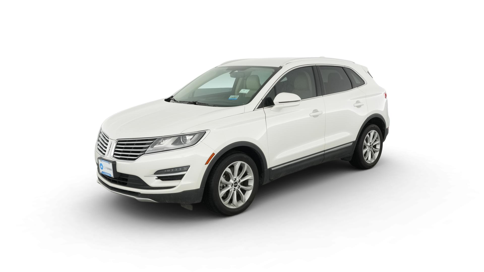 lincoln mkc 2015 5LMCJ1A98FUJ31801 image lincoln mkc 2015 5LMCJ1A98FUJ31801 image