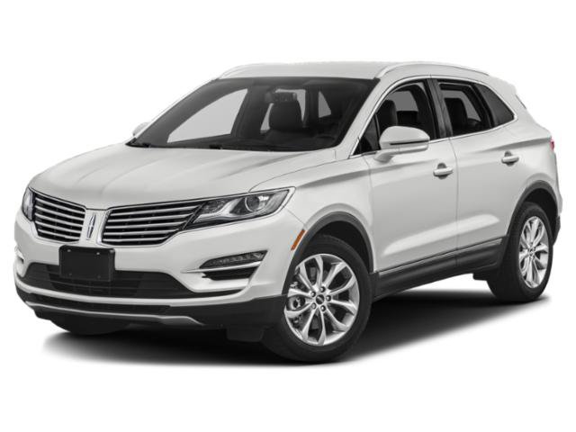 lincoln mkc 2015 5LMCJ2A92FUJ26843 image lincoln mkc 2015 5LMCJ2A92FUJ26843 image