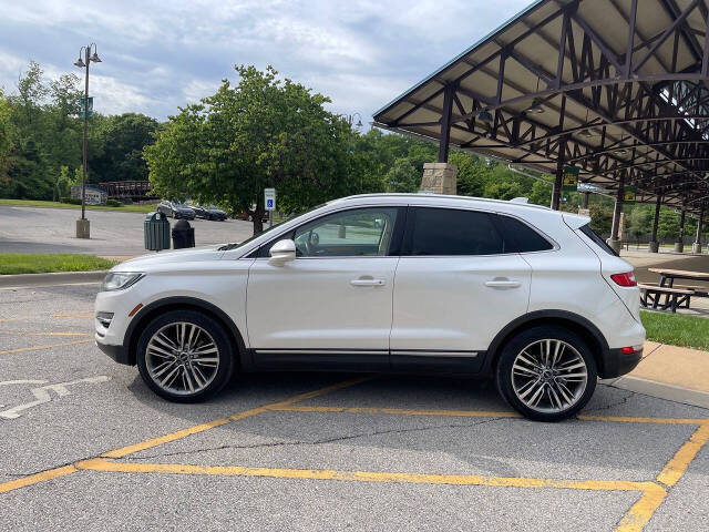 lincoln mkc 2015 5LMTJ2AH5FUJ42834 image lincoln mkc 2015 5LMTJ2AH5FUJ42834 image