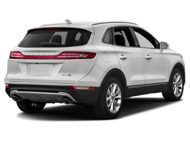 lincoln mkc 2015 5LMCJ2A90FUJ22015 image lincoln mkc 2015 5LMCJ2A90FUJ22015 image