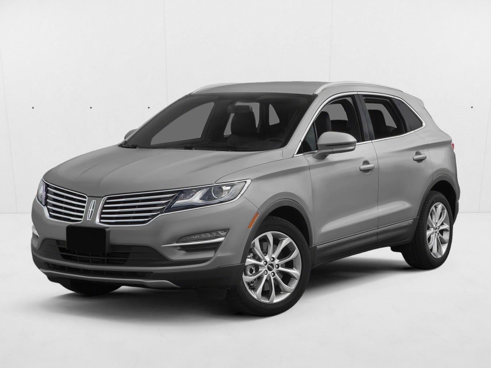lincoln mkc 2015 5LMCJ1A90FUJ18072 image lincoln mkc 2015 5LMCJ1A90FUJ18072 image