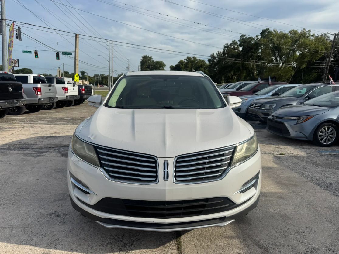 lincoln mkc 2015 5LMCJ1A93FUJ47999 image lincoln mkc 2015 5LMCJ1A93FUJ47999 image
