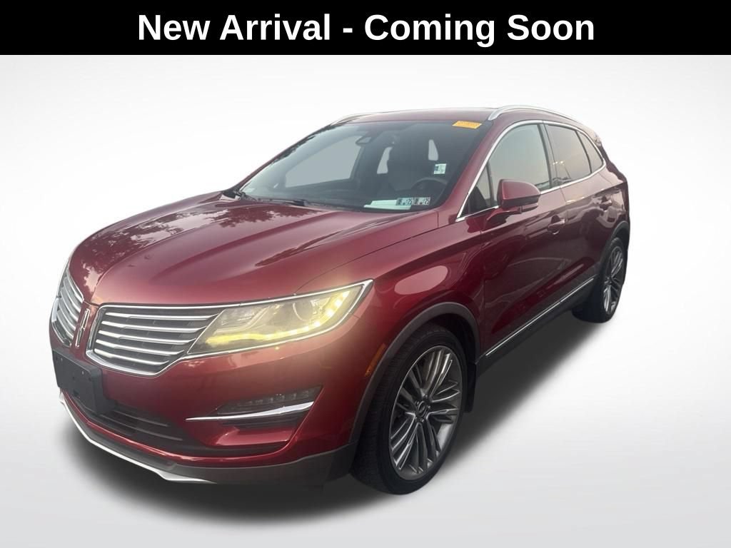 lincoln mkc 2015 5LMTJ2AH3FUJ09699 image lincoln mkc 2015 5LMTJ2AH3FUJ09699 image