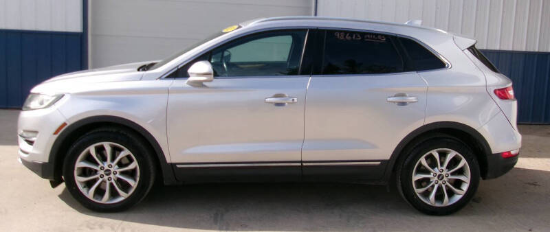 lincoln mkc 2015 5LMCJ2A90FUJ08275 image lincoln mkc 2015 5LMCJ2A90FUJ08275 image