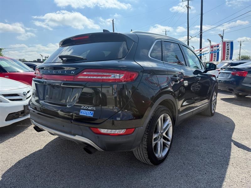 lincoln mkc 2015 5LMCJ2A99FUJ04449 image lincoln mkc 2015 5LMCJ2A99FUJ04449 image