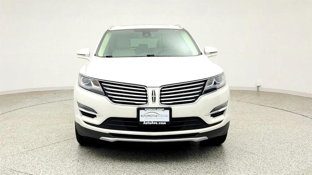 lincoln mkc 2015 5LMCJ2A94FUJ35124 image lincoln mkc 2015 5LMCJ2A94FUJ35124 image