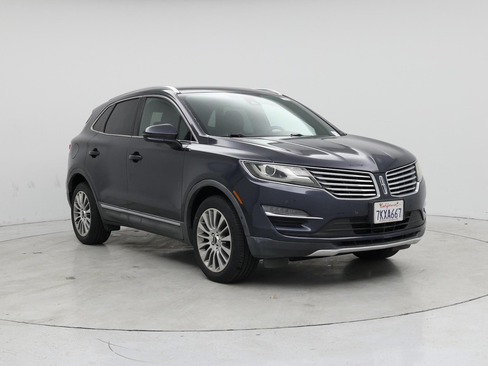 lincoln mkc 2015 5LMTJ2AH3FUJ35865 image lincoln mkc 2015 5LMTJ2AH3FUJ35865 image