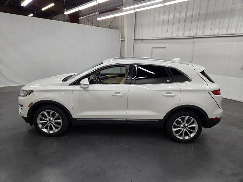 lincoln mkc 2015 5LMCJ2A9XFUJ47603 image lincoln mkc 2015 5LMCJ2A9XFUJ47603 image