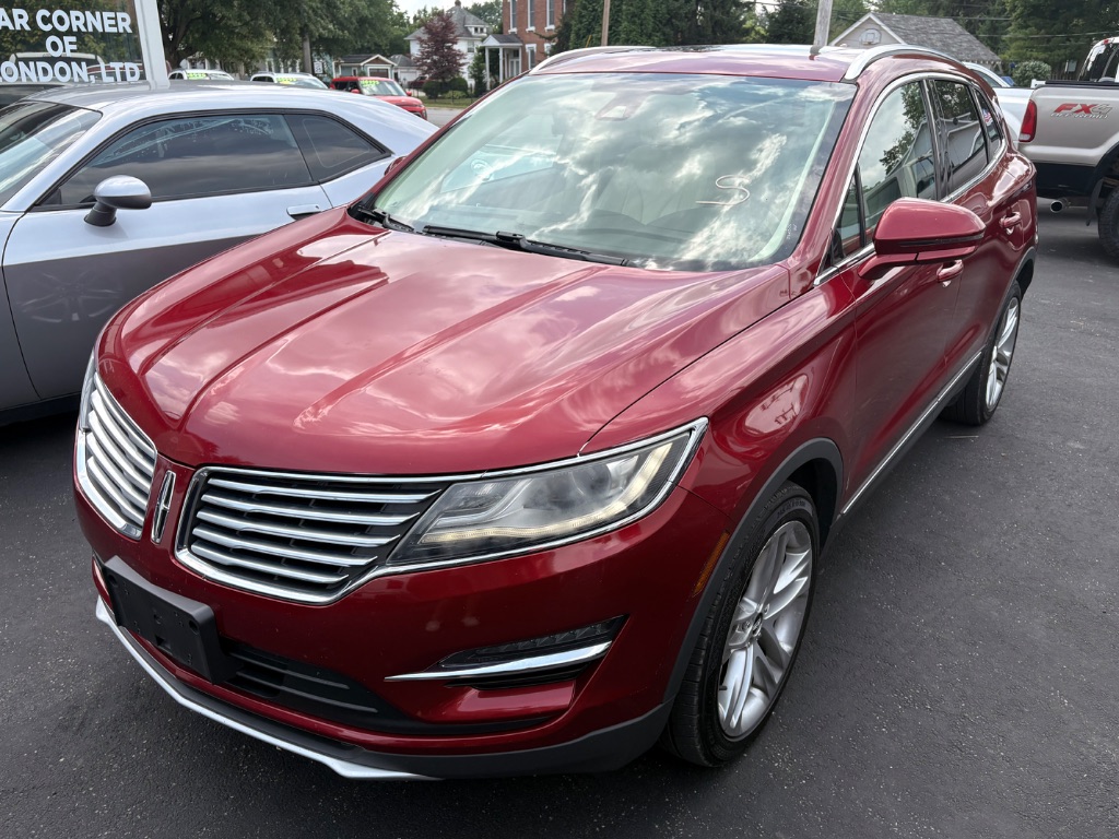 lincoln mkc 2015 5LMCJ2A96FUJ30586 image lincoln mkc 2015 5LMCJ2A96FUJ30586 image
