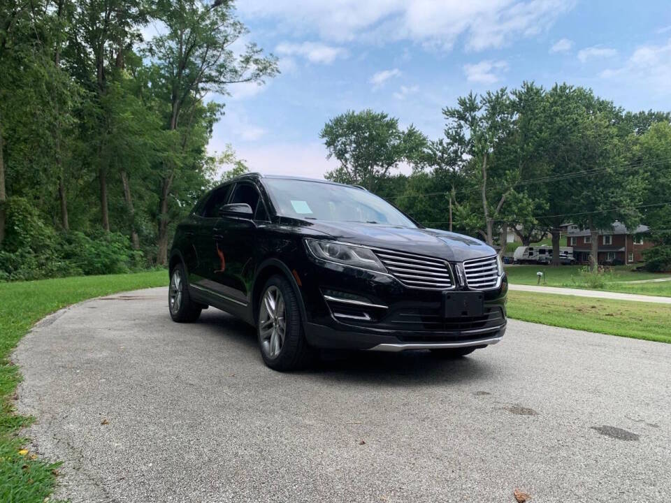 lincoln mkc 2015 5LMTJ2AH3FUJ32240 image lincoln mkc 2015 5LMTJ2AH3FUJ32240 image