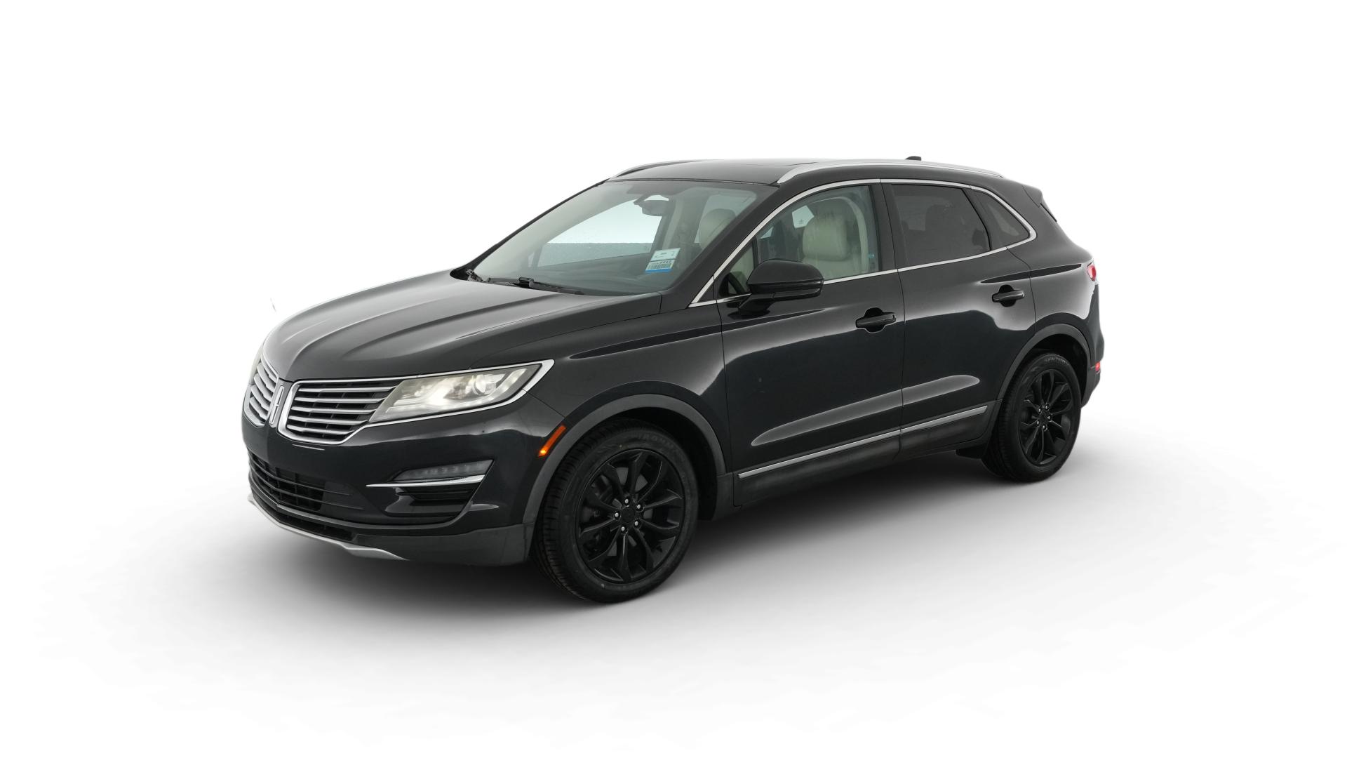 lincoln mkc 2015 5LMCJ1A95FUJ37359 image lincoln mkc 2015 5LMCJ1A95FUJ37359 image