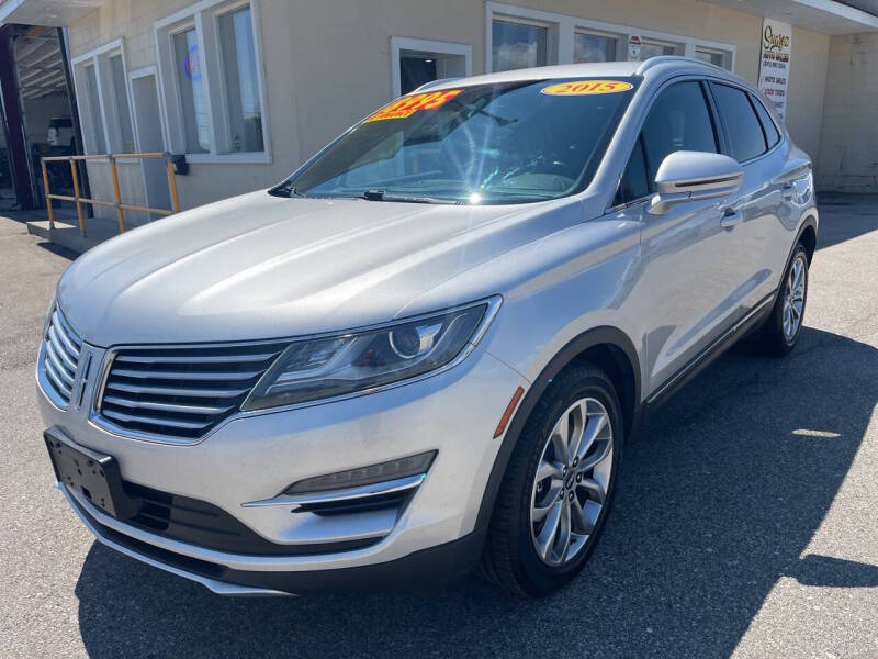 lincoln mkc 2015 5LMCJ2A92FUJ04020 image lincoln mkc 2015 5LMCJ2A92FUJ04020 image