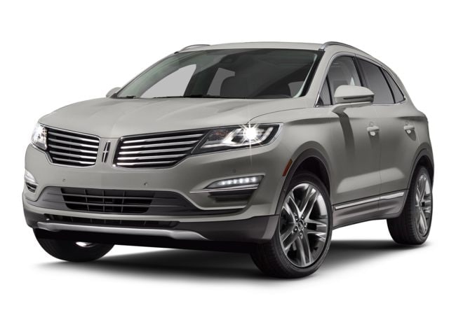 lincoln mkc 2015 5LMCJ2A93FUJ20999 image lincoln mkc 2015 5LMCJ2A93FUJ20999 image