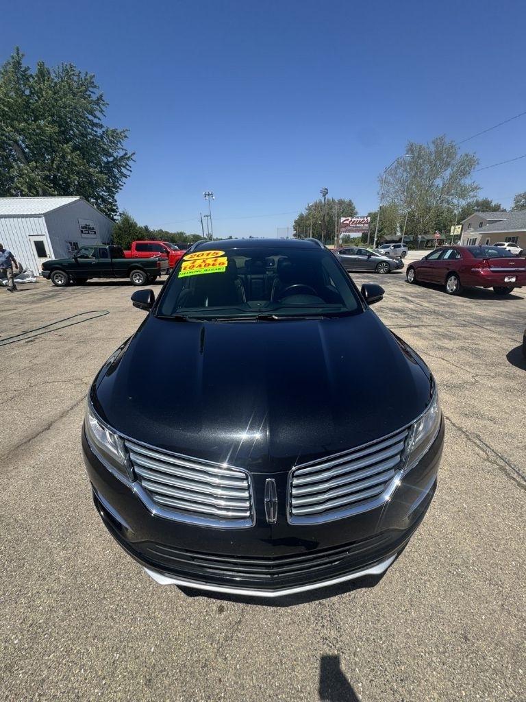 lincoln mkc 2015 5LMTJ2AH9FUJ42528 image lincoln mkc 2015 5LMTJ2AH9FUJ42528 image