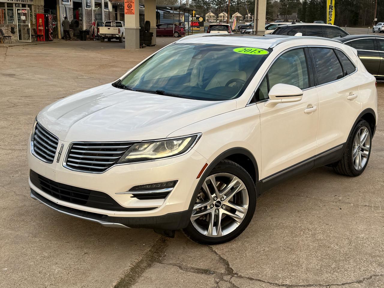 lincoln mkc 2015 5LMTJ2AH9FUJ23204 image lincoln mkc 2015 5LMTJ2AH9FUJ23204 image