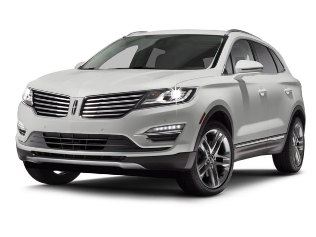 lincoln mkc 2015 5LMCJ2A97FUJ47333 image lincoln mkc 2015 5LMCJ2A97FUJ47333 image