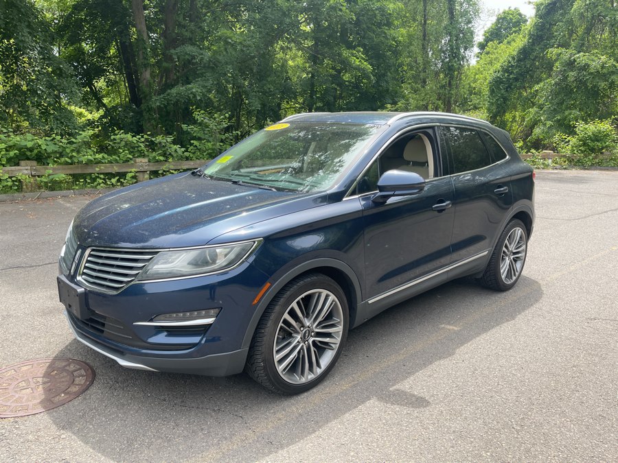 lincoln mkc 2015 5LMTJ2AH6FUJ05002 image lincoln mkc 2015 5LMTJ2AH6FUJ05002 image