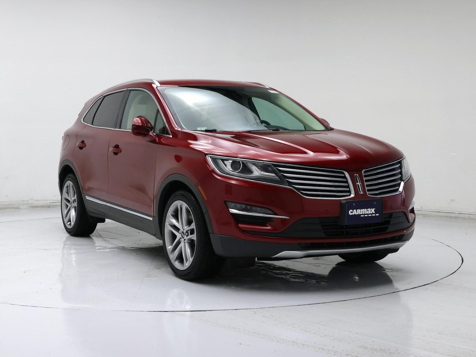 lincoln mkc 2015 5LMCJ2A95FUJ20695 image lincoln mkc 2015 5LMCJ2A95FUJ20695 image