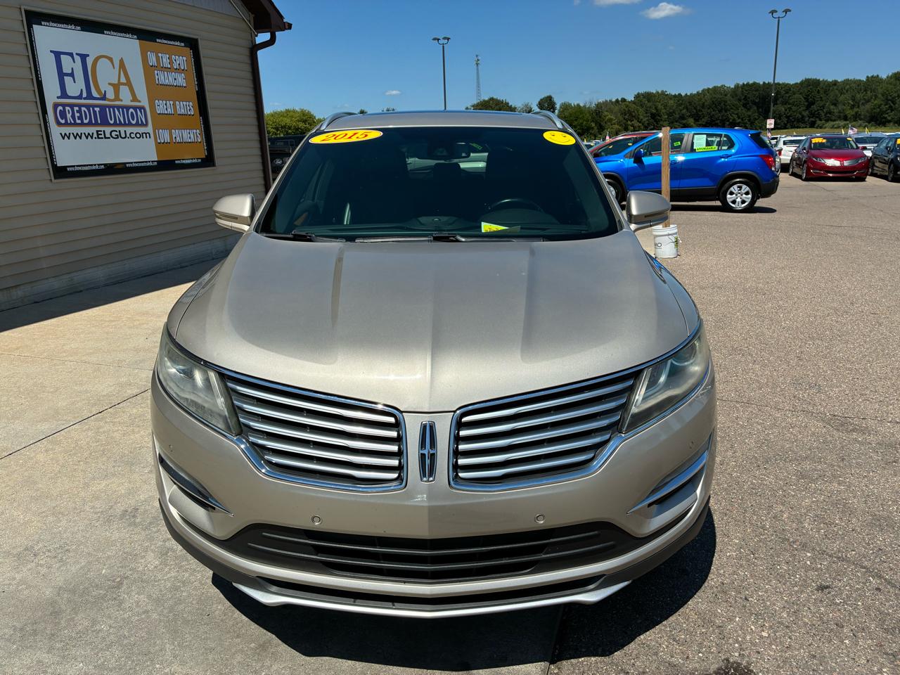 lincoln mkc 2015 5LMTJ2AH5FUJ07551 image lincoln mkc 2015 5LMTJ2AH5FUJ07551 image