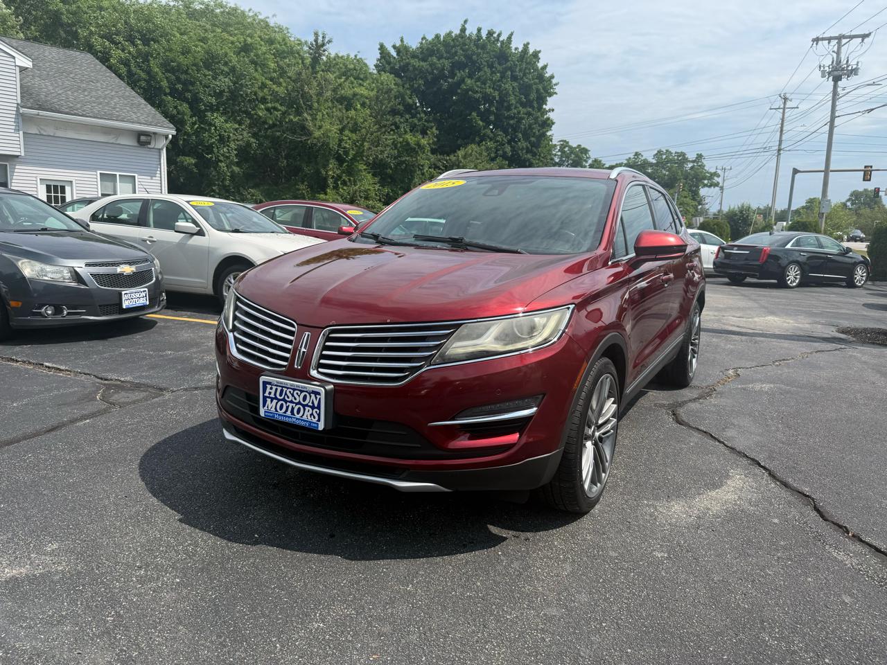 lincoln mkc 2015 5LMTJ1BH4FUJ33910 image lincoln mkc 2015 5LMTJ1BH4FUJ33910 image