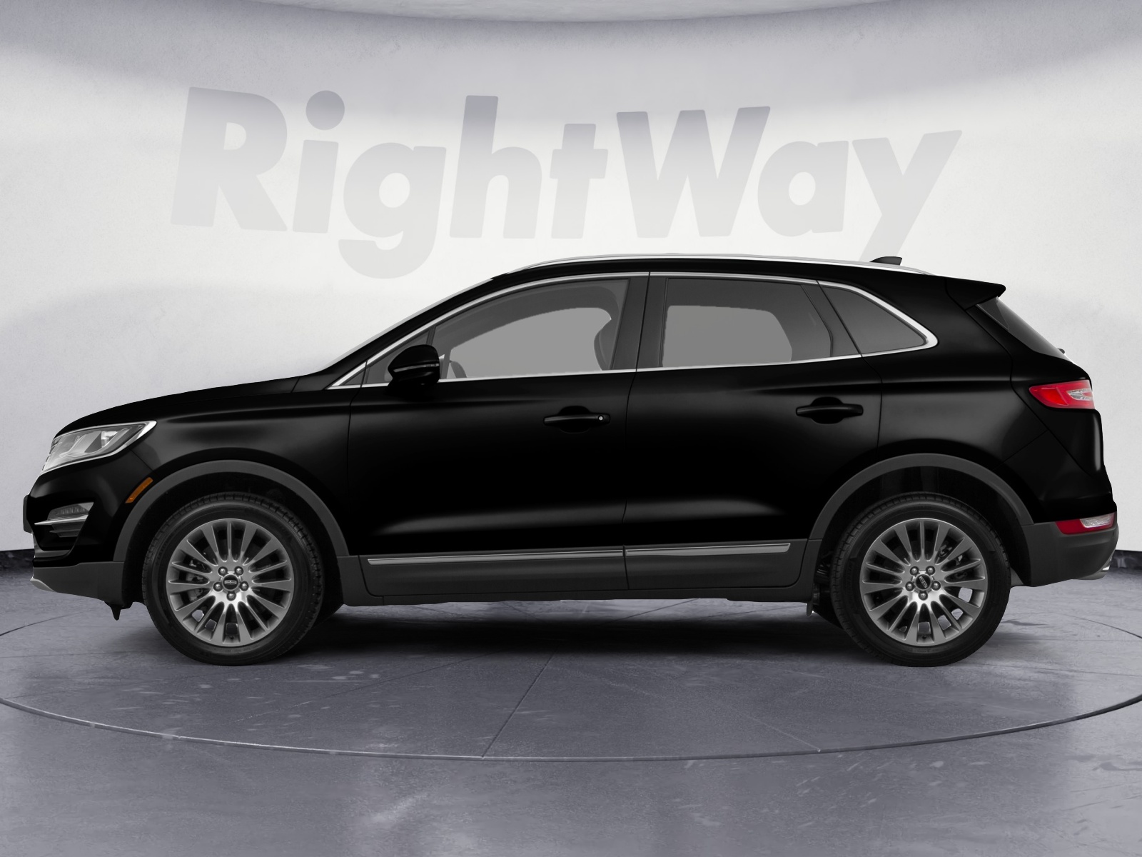 lincoln mkc 2015 5LMTJ2AH3FUJ38166 image lincoln mkc 2015 5LMTJ2AH3FUJ38166 image
