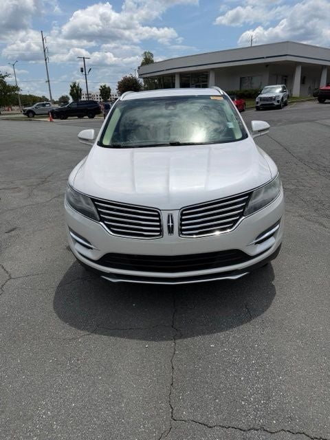lincoln mkc 2015 5LMCJ2A9XFUJ28629 image lincoln mkc 2015 5LMCJ2A9XFUJ28629 image