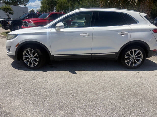 lincoln mkc 2015 5LMCJ1A94FUJ37952 image lincoln mkc 2015 5LMCJ1A94FUJ37952 image